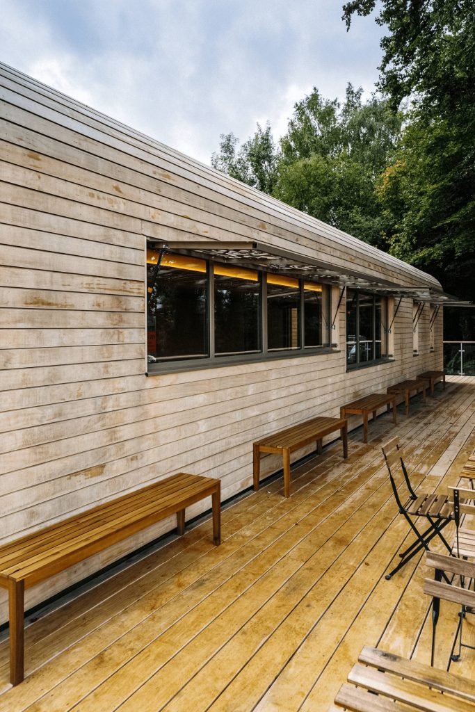 Handlebar Cafe Accoya ©Julia-Conway-Photography